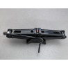 CRIC PEUGEOT 207