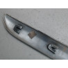 PROTECTION AILE ARRIERE GAUCHE PEUGEOT 207