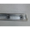 PROTECTION AILE ARRIERE GAUCHE PEUGEOT 207