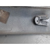PROTECTION AILE ARRIERE GAUCHE PEUGEOT 207