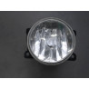 PHARE ANTIBROUILLARD AVANT GAUCHE PEUGEOT 207