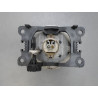PHARE ANTIBROUILLARD AVANT GAUCHE PEUGEOT 207