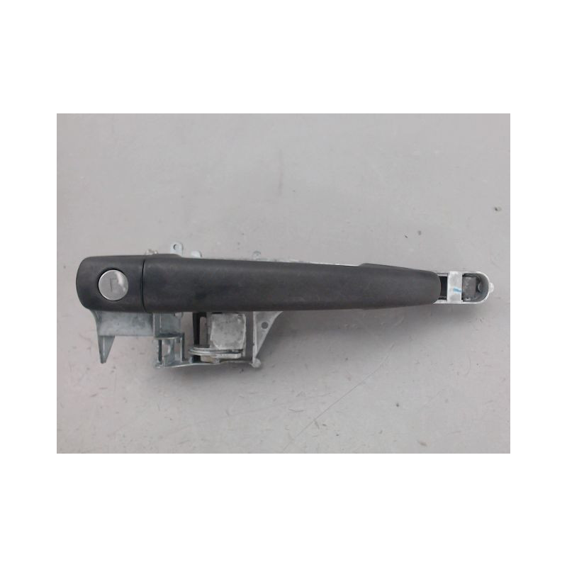 POIGNEE EXTERIEURE PORTE AVANT GAUCHE CITROEN BERLINGO