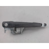 POIGNEE EXTERIEURE PORTE AVANT GAUCHE CITROEN BERLINGO