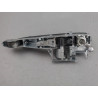 POIGNEE EXTERIEURE PORTE AVANT GAUCHE CITROEN BERLINGO