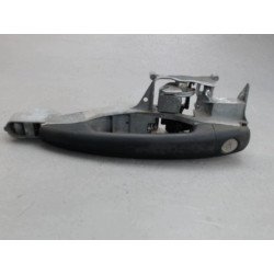 POIGNEE EXT PORTE BATTANTE G