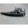 POIGNEE EXTERIEURE PORTE BATTANTE GAUCHE CITROEN BERLINGO