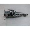 POIGNEE EXTERIEURE PORTE BATTANTE GAUCHE CITROEN BERLINGO