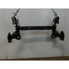TRAIN ARRIERE PEUGEOT 208