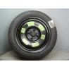 ROUE SECOURS CITROEN DS3