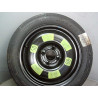 ROUE SECOURS CITROEN DS3