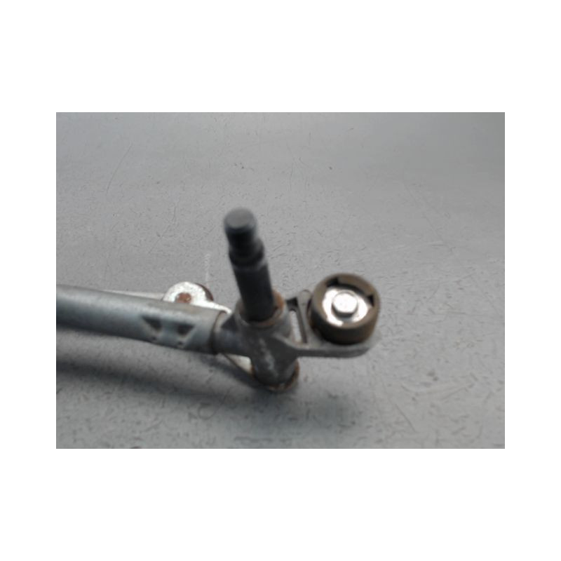 MECANISME ESSUIE-GLACE AVANT CITROEN DS3