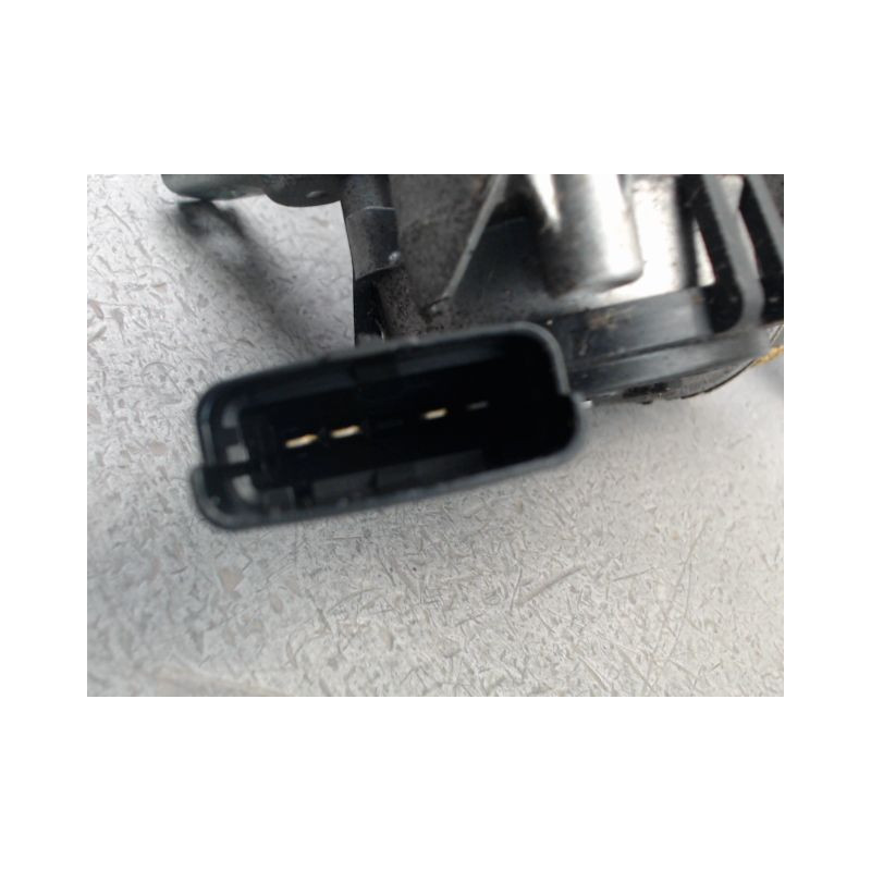 MECANISME ESSUIE-GLACE AVANT CITROEN DS3