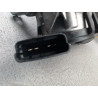 MECANISME ESSUIE-GLACE AVANT CITROEN DS3