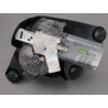 MECANISME ESSUIE-GLACE ARRIERE CITROEN DS3