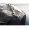 MECANISME ESSUIE-GLACE ARRIERE CITROEN DS3