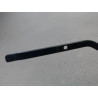 BRAS ESSUIE-GLACE AVANT DROIT CITROEN DS3