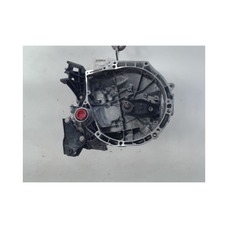 BOITE A VITESSE MECANIQUE CITROEN DS3 1.6 VTi 120