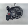 BOITE A VITESSE MECANIQUE CITROEN DS3 1.6 VTi 120
