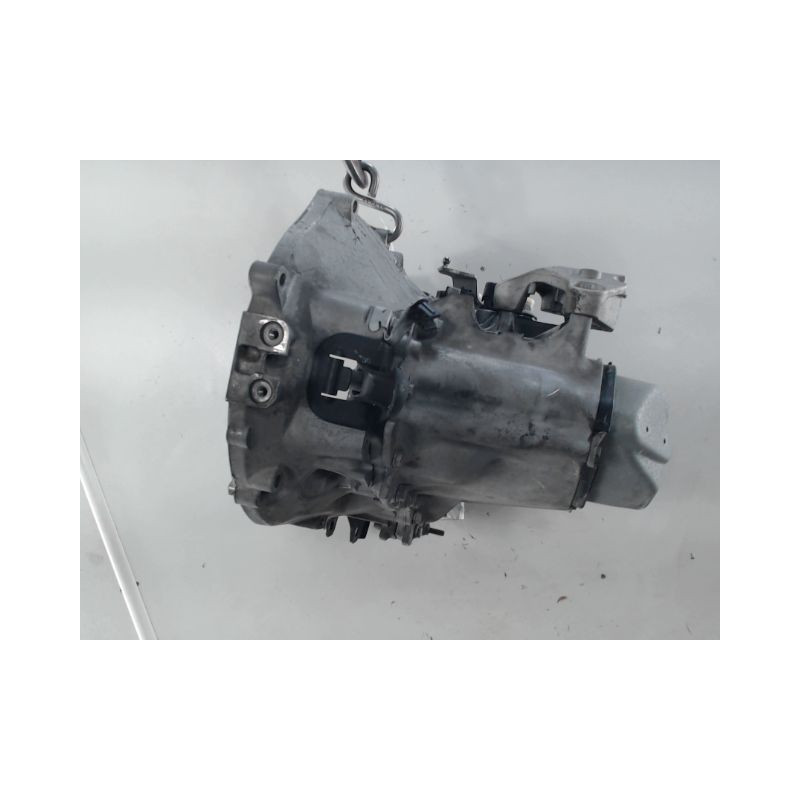 BOITE A VITESSE MECANIQUE CITROEN DS3 1.6 VTi 120