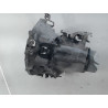 BOITE A VITESSE MECANIQUE CITROEN DS3 1.6 VTi 120