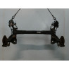 TRAIN ARRIERE CITROEN DS3