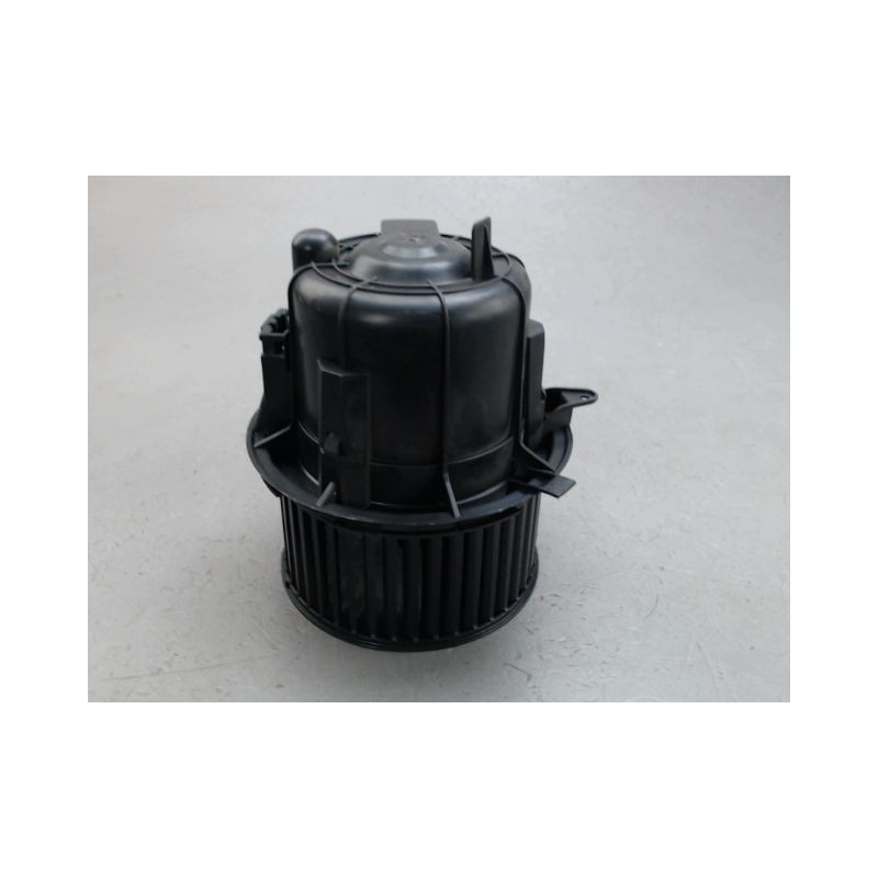MOTEUR VENTILATEUR CHAUFFAGE CITROEN C4 CACTUS