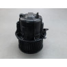MOTEUR VENTILATEUR CHAUFFAGE CITROEN C4 CACTUS