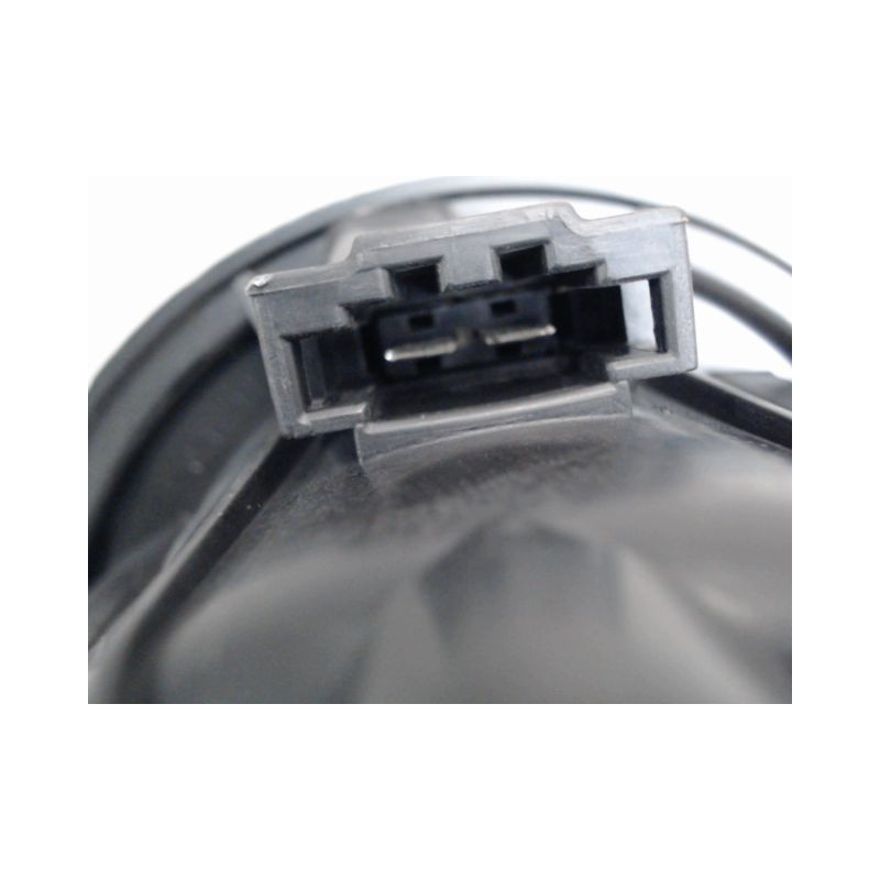 MOTEUR VENTILATEUR CHAUFFAGE CITROEN C4 CACTUS