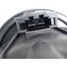 MOTEUR VENTILATEUR CHAUFFAGE CITROEN C4 CACTUS