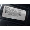 MOTEUR VENTILATEUR CHAUFFAGE CITROEN C4 CACTUS