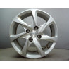 JANTE ALUMINIUM PEUGEOT 208