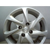 JANTE ALUMINIUM PEUGEOT 208