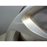 JANTE ALUMINIUM PEUGEOT 208