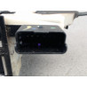 SYSTEME CONDAMNATION AVANT GAUCHE PEUGEOT 208