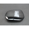 GLACE RETROVISEUR EXT G PEUGEOT 3008