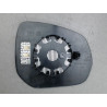 GLACE RETROVISEUR EXT G PEUGEOT 3008