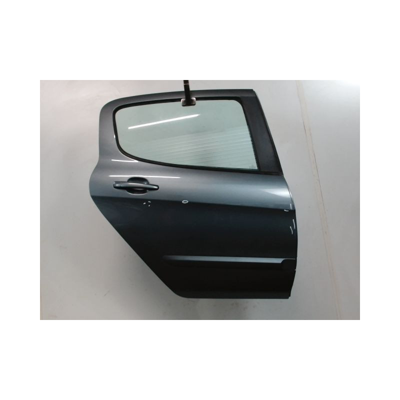 PORTE ARRIERE DROIT PEUGEOT 308