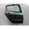 PORTE ARRIERE DROIT PEUGEOT 308