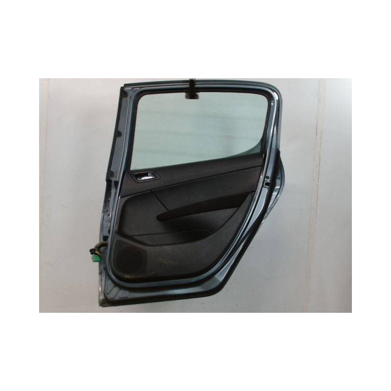 PORTE ARRIERE DROIT PEUGEOT 308