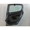 PORTE ARRIERE DROIT PEUGEOT 308