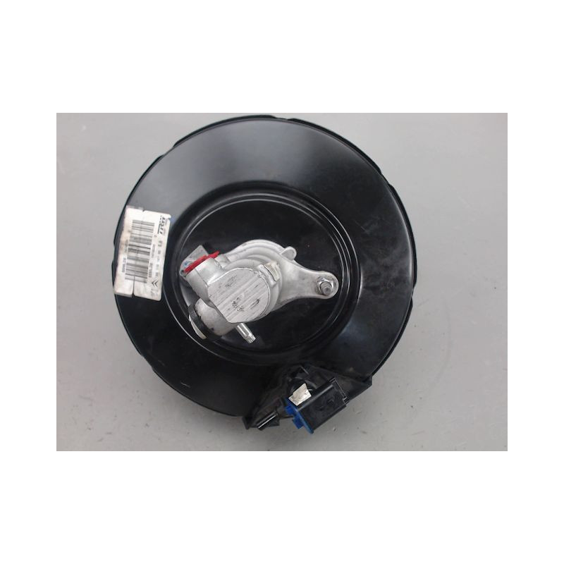 SERVO-FREIN PEUGEOT 208