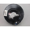 SERVO-FREIN PEUGEOT 208