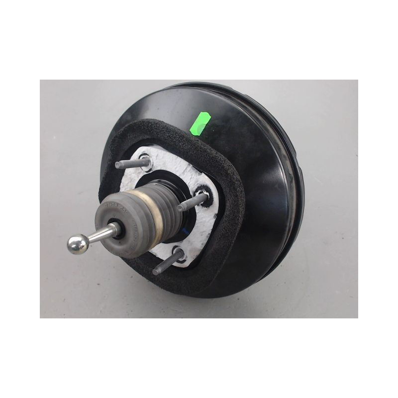 SERVO-FREIN PEUGEOT 208