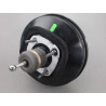 SERVO-FREIN PEUGEOT 208