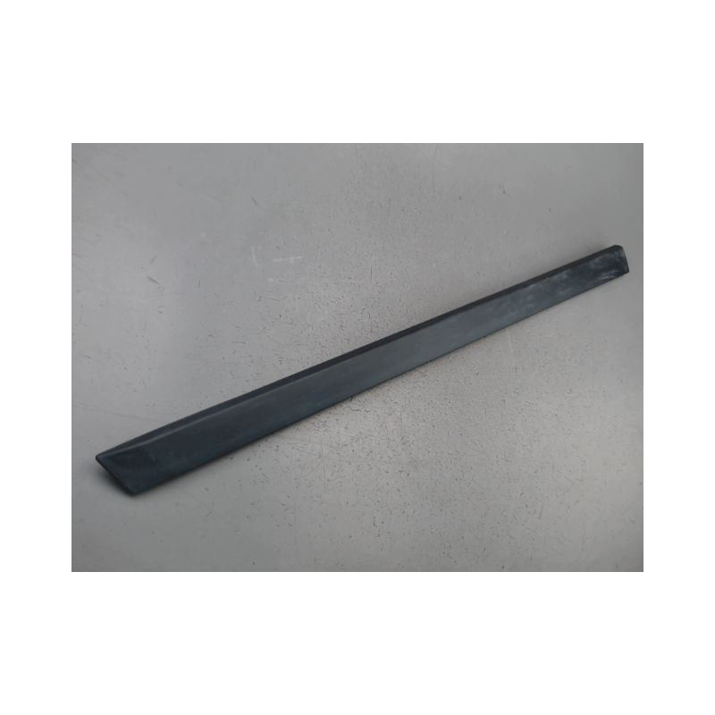PROTECTION PORTE AVANT GAUCHE PEUGEOT 2008