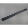PROTECTION PORTE AVANT GAUCHE PEUGEOT 2008