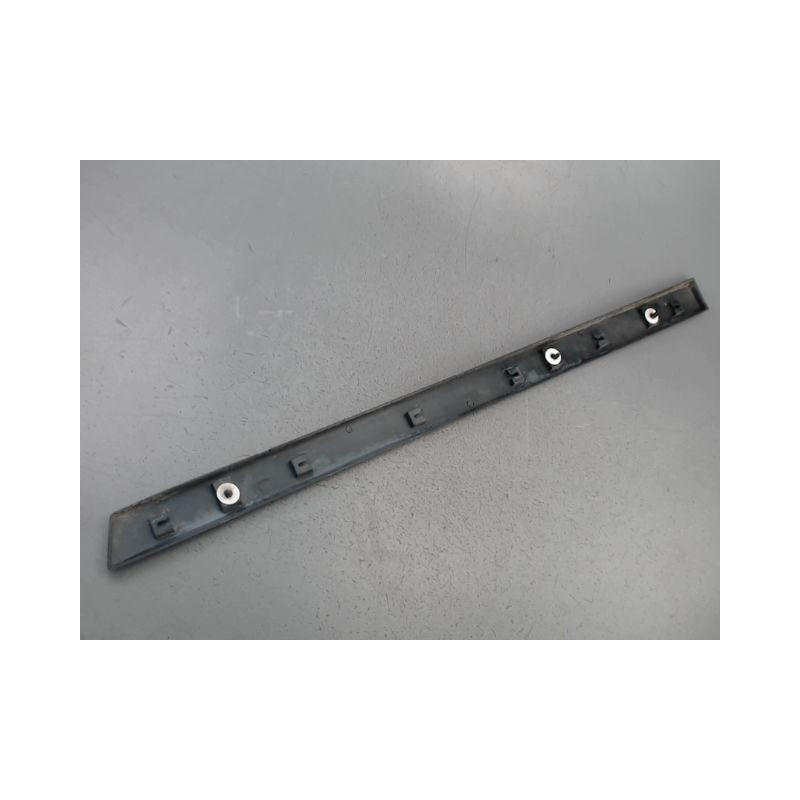 PROTECTION PORTE AVANT GAUCHE PEUGEOT 2008