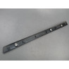 PROTECTION PORTE AVANT GAUCHE PEUGEOT 2008