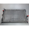 RADIATEUR PEUGEOT 308